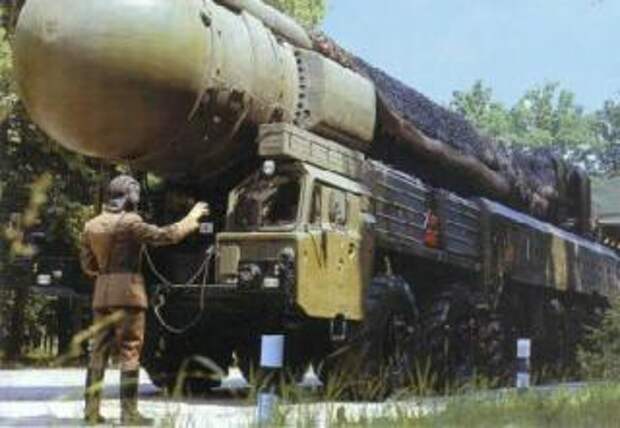 7916
