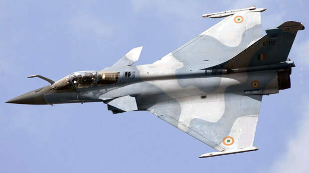 Rafale
