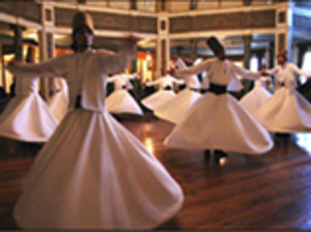 sufii tanec.jpg