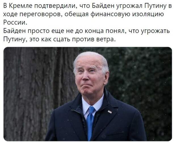 https://sun6-23.userapi.com/impg/_Wnc_cJT4XEQi_rWc0SN3qayh5fgyOCg_FK_Aw/dZF-zxyce9A.jpg?size=650x526&quality=96&sign=04ca1cb5cd666da90bc55f63c8810770&type=album