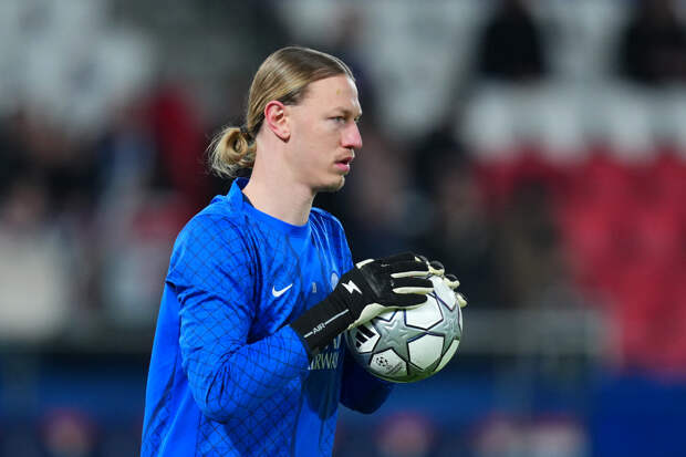 Сафонов примет участие более чем в 15 судебных процессах