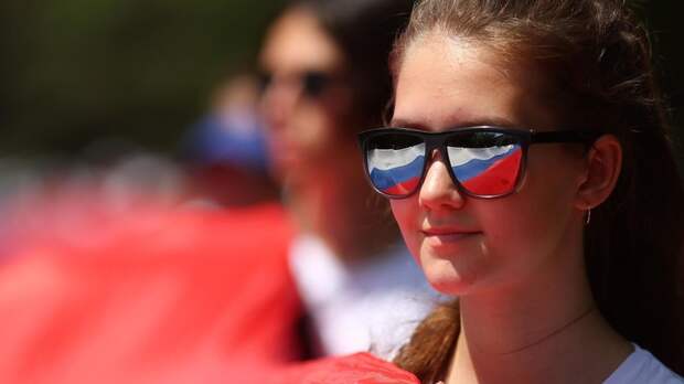 Участниками празднования Дня города и Дня России в Пензе стали 85 тысяч человек