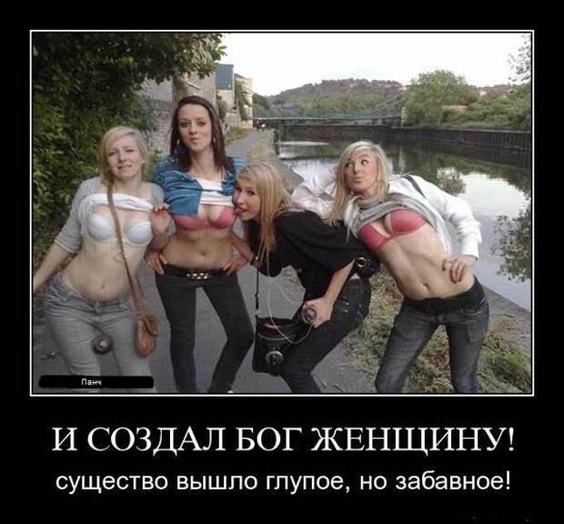 Скачать прикольные и красивые картинки: ТОП лучших демотиваторов ...