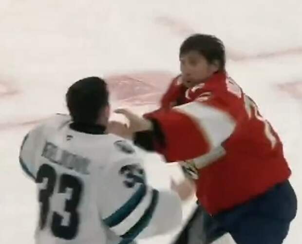 Бобровский вышел на седьмое место по числу побед в НХЛ