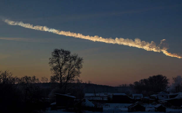 asteroid6.jpg
