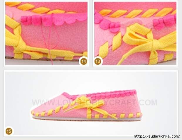 cb75b4ef6ab7f12d5e18af1e66b9e116 (5) (520x401, 105Kb)