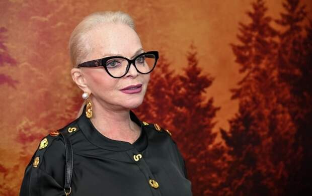 СМИ: Долина может заработать 3,5 млн рублей за три концерта в баре