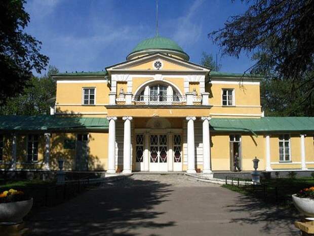 Досуг/фото: соцсети