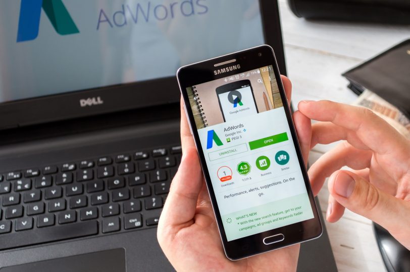 Google Ads: раздел «Статистика» теперь доступен рекламодателям во всех странах