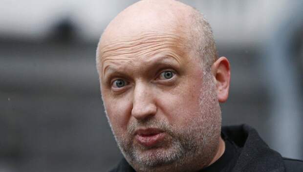 Превентивная борьба с терроризмом. Говорят, так можно...