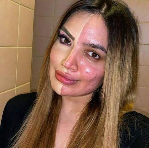 Смешные фото утро 19 марта