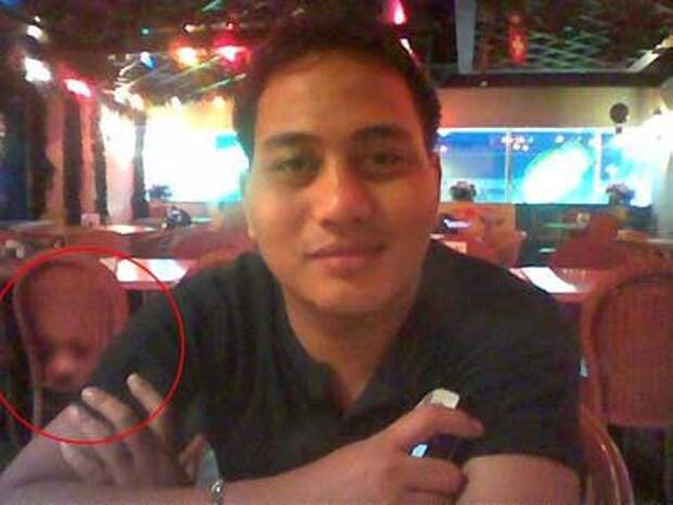 Piccy.info - Free Image Hosting