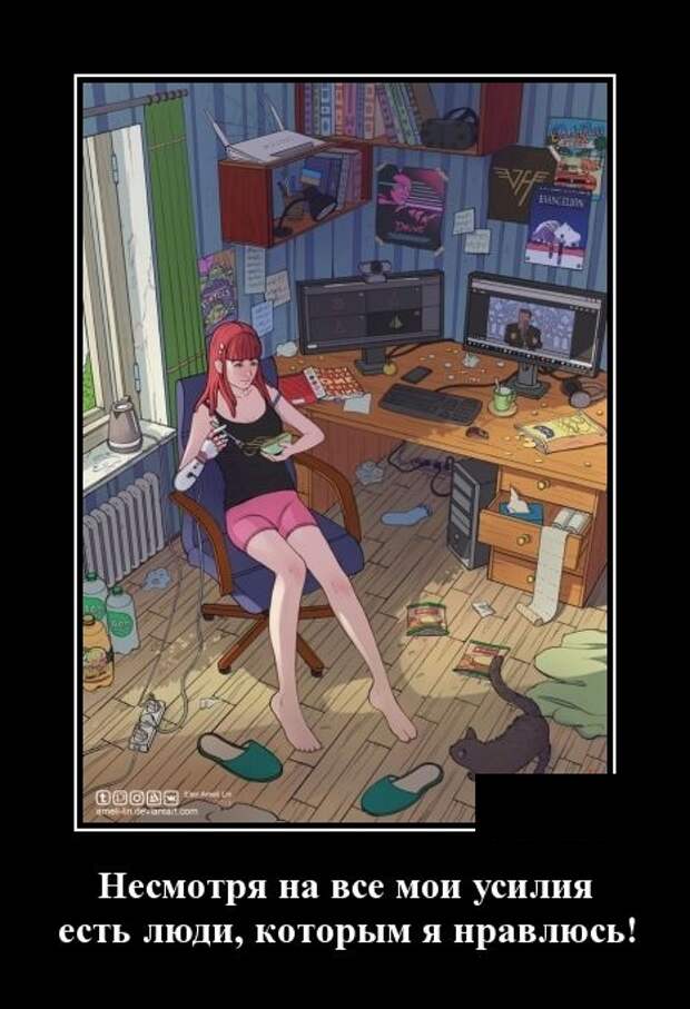 www.vsyako.net
