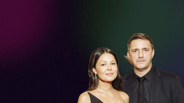 Казалось, их союз фиктивен, а он увел ее из семьи: 7 знаменитых пар, которые смогли пронести любовь через года, пережив слухи и непростые испытания