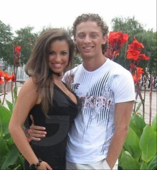 Для любителей шоу на ТНТ.