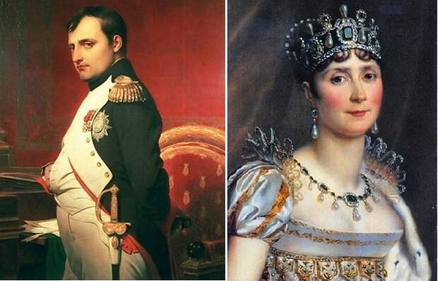 http://www.kulturologia.ru/files/u16613/napoleon-ozefina.jpg