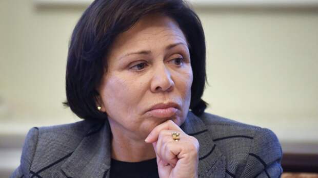 Роднина — о поведении мамы Костылевой: не надо устраивать демарши и кому-то угрожать