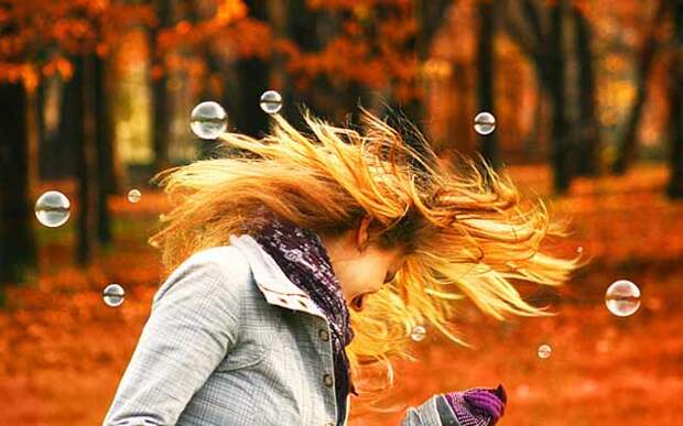 hair1017-1.jpg