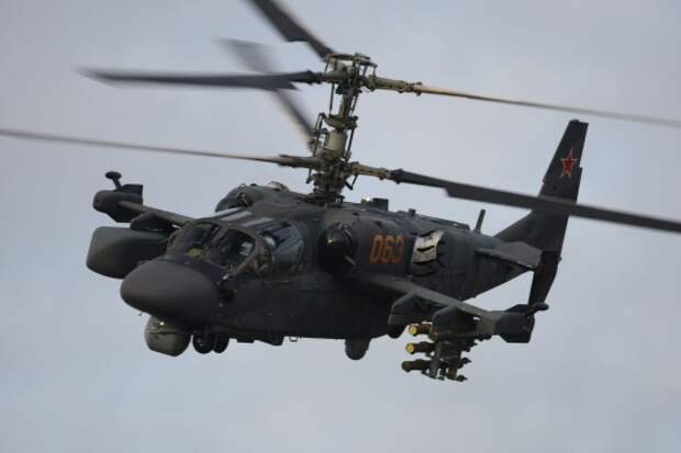 http://www.russianhelicopters.aero/upload/im/resize/507353724faa9098d60eb3e46758d6b5.jpeg