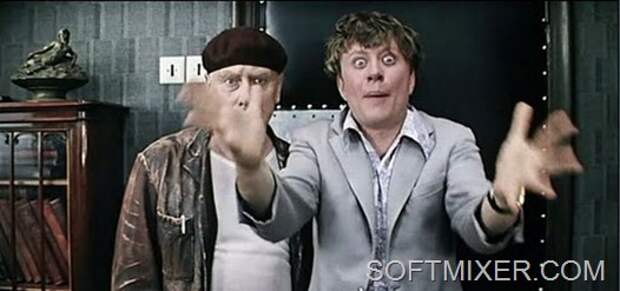 img63944c160253b1212340f094af36e68e