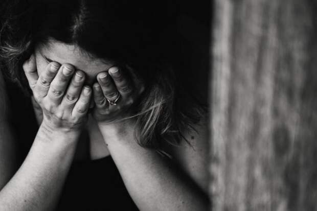 Императивные галлюцинации: основные причины, симптомы и лечение