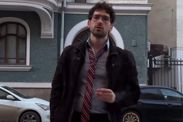 Блогерша показала изменившегося до неузнаваемости избранника до и после начала отношений