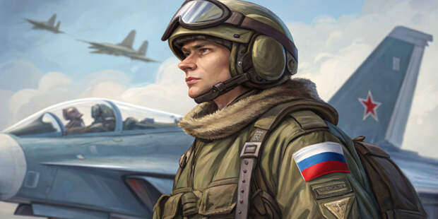RT на русском
