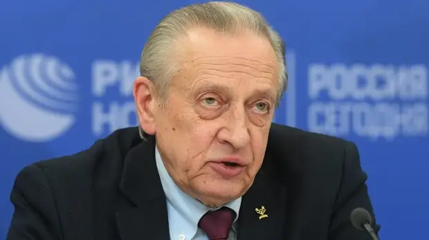 Глава ФФККР назвал дисквалификацию российской фигуристки пятном на федерации