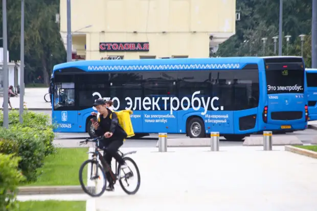 За тяжкие и особо тяжкие преступления: людям с непогашенной судимостью могут запретить работать в такси