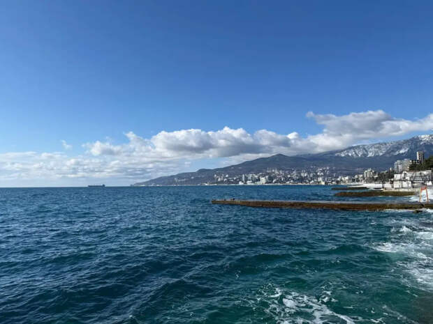 Кто не успел, тот опоздал: почему на «горящие» туры во Вьетнам в этом году лучше не рассчитывать