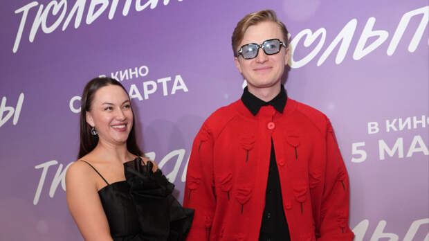 «Самая сложная профессия»: актер Вячеслав Чепурченко о силе женщин