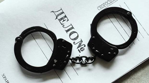 Против экономиста Иноземцева возбуждено дело о неисполнении обязанностей иноагента