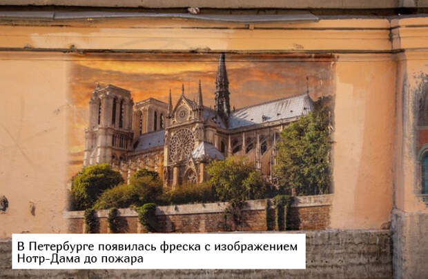www.vsyako.net