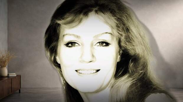 «Мне больше ничего не нужно»: сын Анны Герман потерял маму в 7 лет, а в 50 остался один