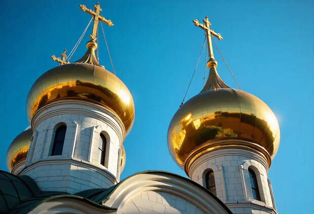 Россию ждут серьёзные испытания: о чем предупреждали старцы