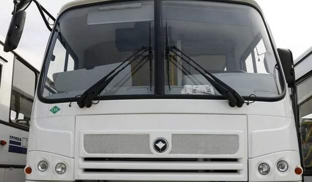 В Краснодаре временно изменятся шесть автобусных маршрутов и один - троллейбусный