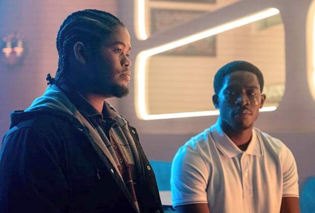 Snowfall Recap: Does Leon Really Think They Can Trust Kane?