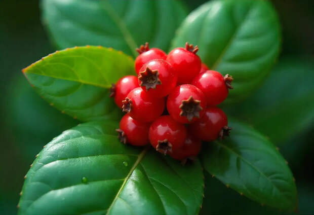 Сборщики ягод из Таиланда попали в долговую ловушку в Финляндии