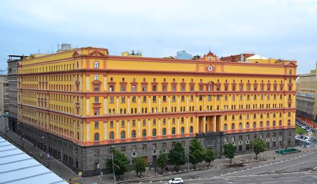 Фото открытых источников