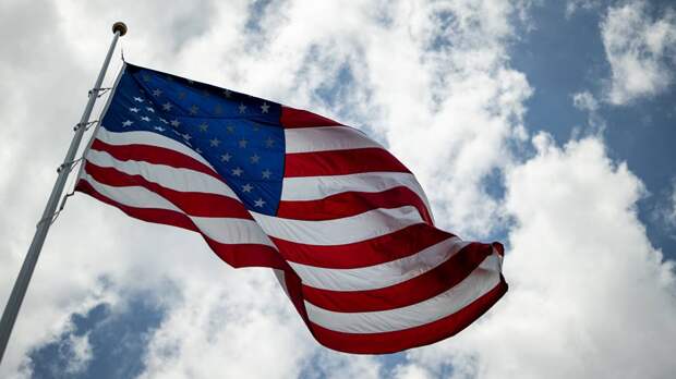 CNN: США ждет крах, если Иран удержит контроль над Ормузским проливом