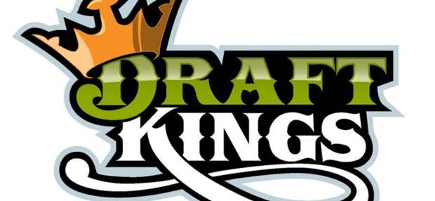 DraftKings начнет легально работать в Австралии