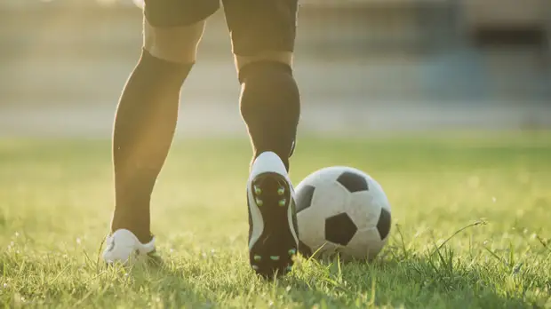 «Ференцварош» уступил «Пушкашу» в первом официальном матче под руководством Черчесова