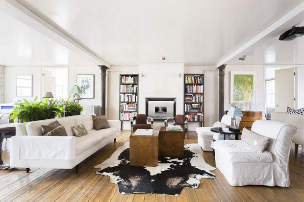 prostornyiy-loft-v-londone-1