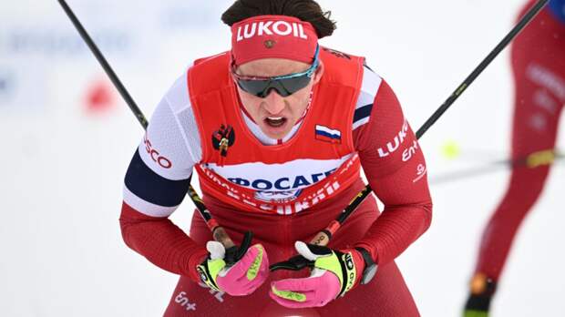 Коростелёв — о столкновении с Амундсеном: был впереди и почувствовал контакт