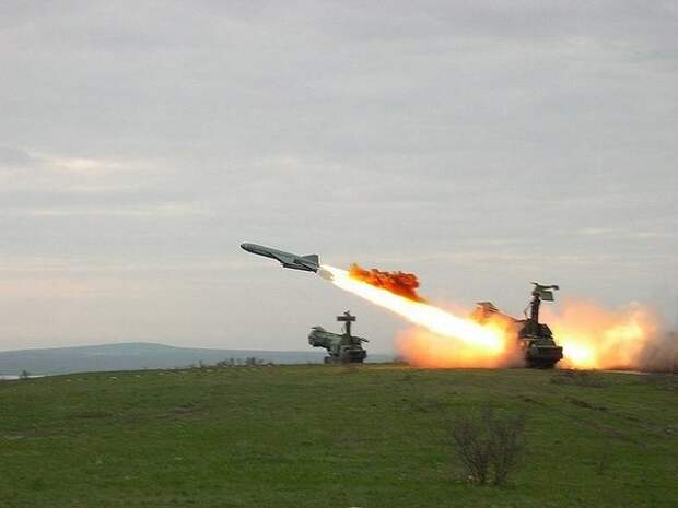 Мощность запущенного «Рубежа» на Камчатке удивила военных экспертов НАТО и Японии Мощность запущенного «Рубежа» на Камчатке удивила военных экспертов НАТО и Японии