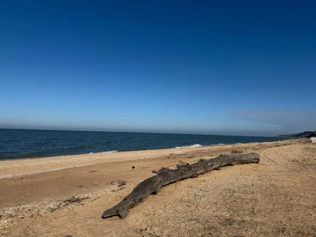 Таиланд проиграл битву за кошельки россиян: названа новая туристическая столица Азии