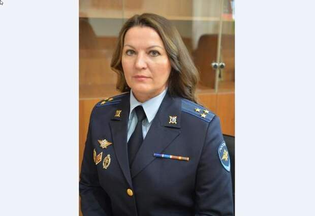 На уровне современных задач