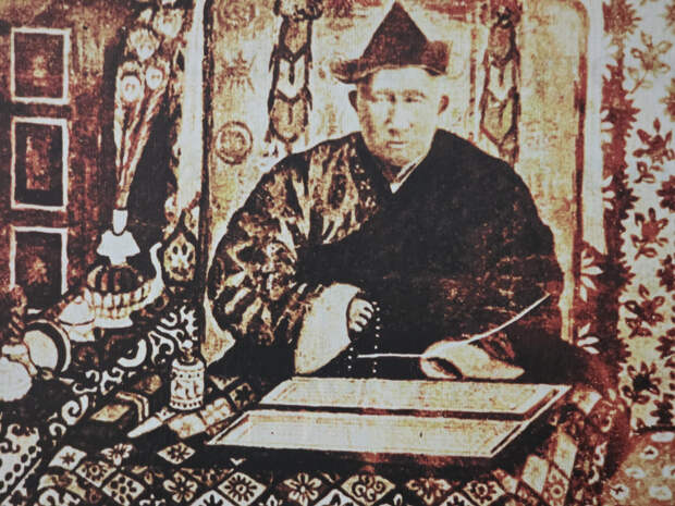 20250815_103809.jpg 20250815_103809.jpg