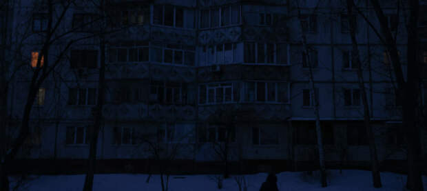 «Все очень плохо». На Украине ожидают новых ударов РФ по энергетике, жалуясь на беспросветность и многомиллиардные убытки