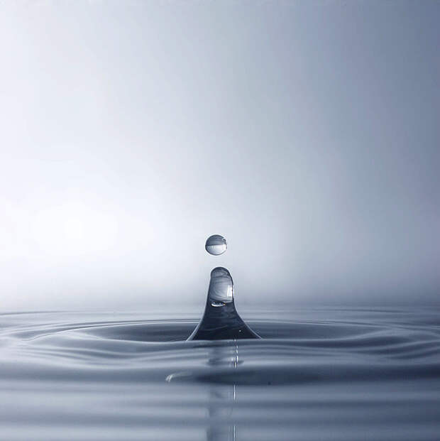 Фотография: Без фотошопа (часть 2) №19 - BigPicture.ru